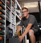 Wünsche GmbH Vorschau