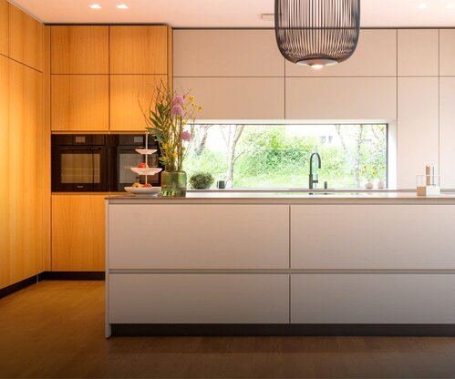 Wünsche GmbH Abbildung Nr. 4