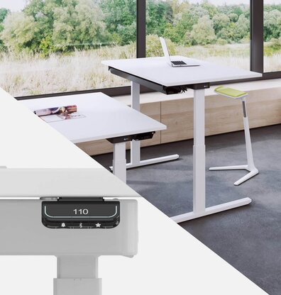 Wünsche GmbH Abbildung Nr. 6