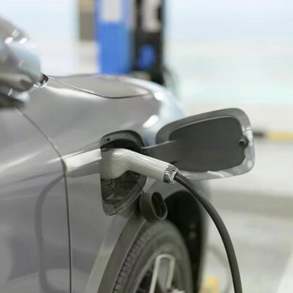 Franke - Karosserie & Lackierzentrum Erfurt Abbildung Nr. 12