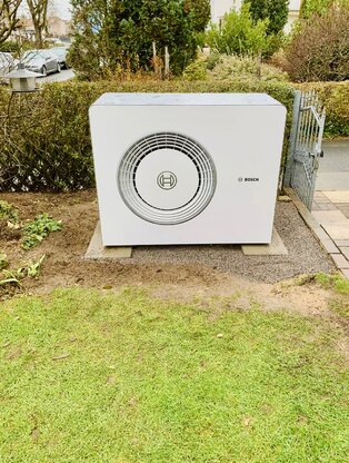 iKratos Solar-und Energietechnik GmbH Abbildung Nr. 5