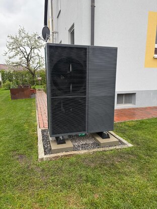 iKratos Solar-und Energietechnik GmbH Abbildung Nr. 4