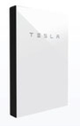 iKratos Solar-und Energietechnik GmbH Abbildung Nr. 6