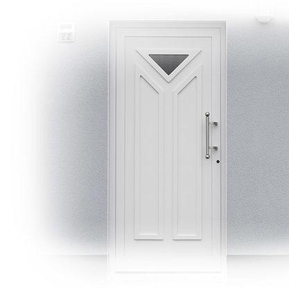 HEFA Fenstersysteme GmbH Abbildung Nr. 12
