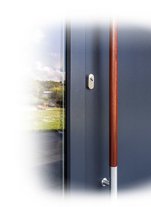HEFA Fenstersysteme GmbH Abbildung Nr. 10
