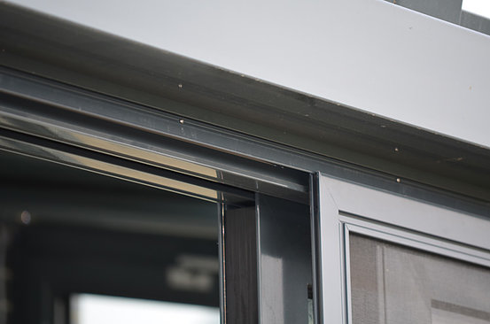 HEFA Fenstersysteme GmbH Abbildung Nr. 8