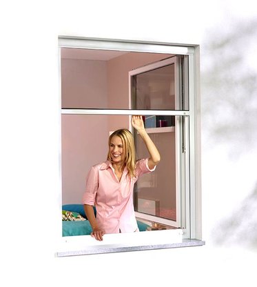 HEFA Fenstersysteme GmbH Abbildung Nr. 3