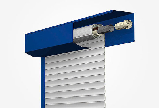HEFA Fenstersysteme GmbH Abbildung Nr. 7