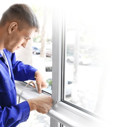 HEFA Fenstersysteme GmbH Abbildung Nr. 2