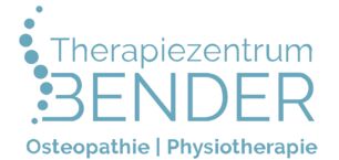 Therapiezentrum Bender Vorschau