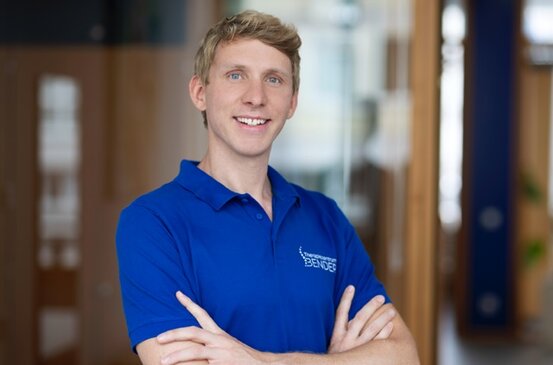 Therapiezentrum Bender Abbildung Nr. 5