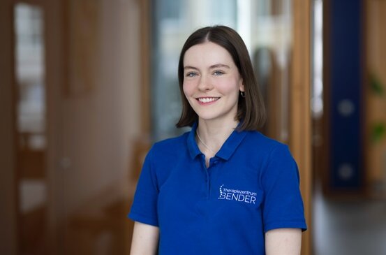 Therapiezentrum Bender Abbildung Nr. 6