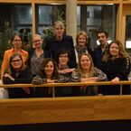 MSB GmbH für Arbeits- und Verkehrsmedizin Vorschau