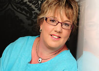 Fotowünsche Vorschau