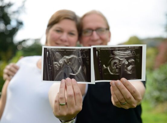 Fotowünsche Abbildung Nr. 11