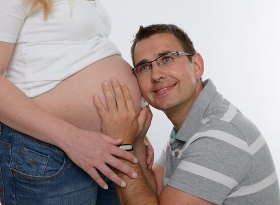 Fotowünsche Abbildung Nr. 10