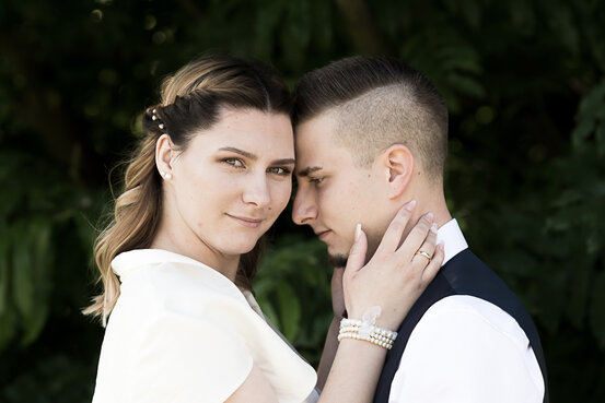 Fotowünsche Abbildung Nr. 9