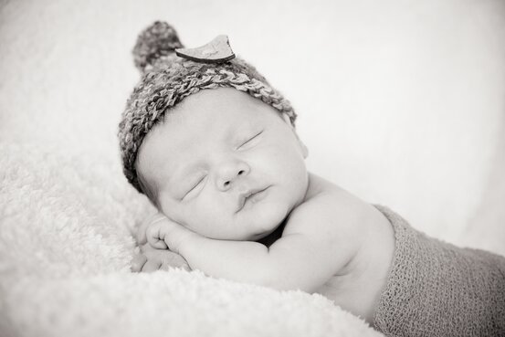 Fotowünsche Abbildung Nr. 7