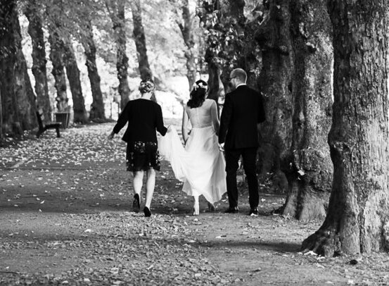 Fotowünsche Abbildung Nr. 6