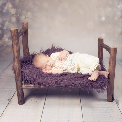 Fotowünsche Abbildung Nr. 5