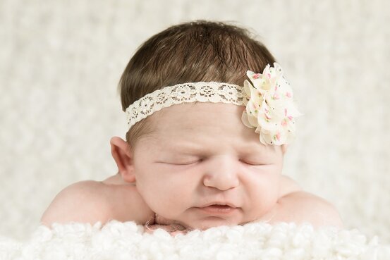 Fotowünsche Abbildung Nr. 3