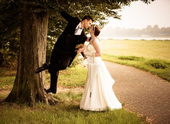 Fotowünsche Abbildung Nr. 2