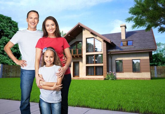 Ehing Wohnbau GmbH Abbildung Nr. 2