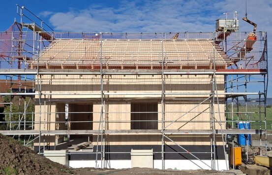 Ehing Wohnbau GmbH Abbildung Nr. 7