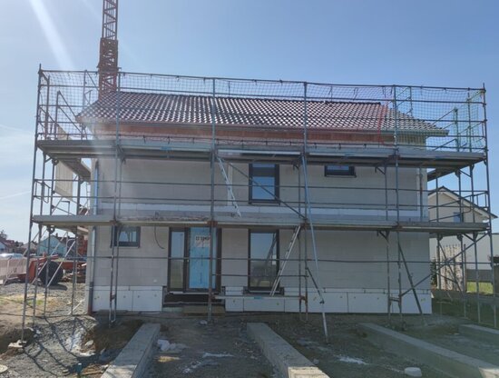 Ehing Wohnbau GmbH Abbildung Nr. 5