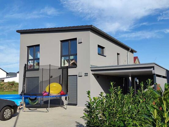 Ehing Wohnbau GmbH Abbildung Nr. 4