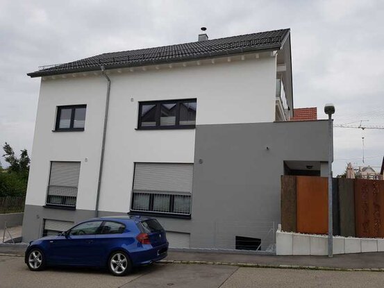 Ehing Wohnbau GmbH Abbildung Nr. 3