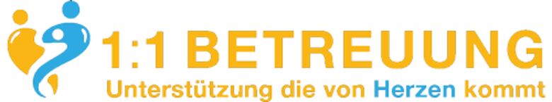 1:1 Betreuung Vorschau