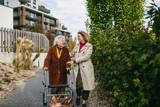 1:1 Betreuung Abbildung Nr. 2