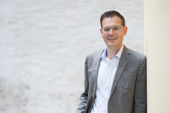 Tobias Birx GmbH & Co. KG - Finanzberater Landshut - Weil's um Ihr Geld geht Abbildung Nr. 5