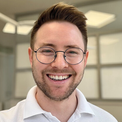 Kfo im Stift - Fachzahnarzt für Kieferorthopädie Mario Gratza ehemals Dr. Ulrich Unseld Abbildung Nr. 3