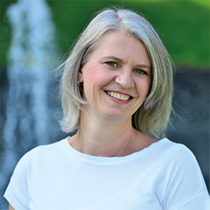 Kfo im Stift - Fachzahnarzt für Kieferorthopädie Mario Gratza ehemals Dr. Ulrich Unseld Abbildung Nr. 5