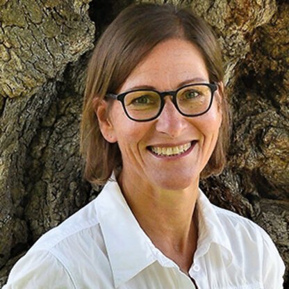 Kfo im Stift - Fachzahnarzt für Kieferorthopädie Mario Gratza ehemals Dr. Ulrich Unseld Abbildung Nr. 6