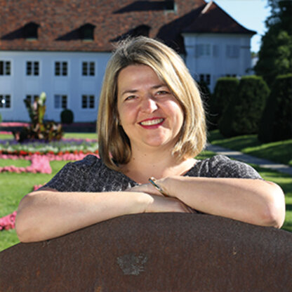 Kfo im Stift - Fachzahnarzt für Kieferorthopädie Mario Gratza ehemals Dr. Ulrich Unseld Abbildung Nr. 7