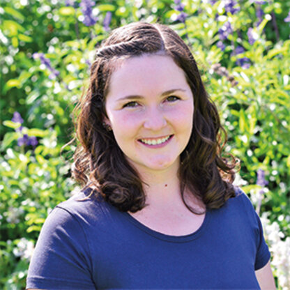 Kfo im Stift - Fachzahnarzt für Kieferorthopädie Mario Gratza ehemals Dr. Ulrich Unseld Abbildung Nr. 8