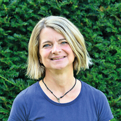 Kfo im Stift - Fachzahnarzt für Kieferorthopädie Mario Gratza ehemals Dr. Ulrich Unseld Abbildung Nr. 9