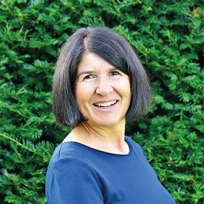 Kfo im Stift - Fachzahnarzt für Kieferorthopädie Mario Gratza ehemals Dr. Ulrich Unseld Abbildung Nr. 10