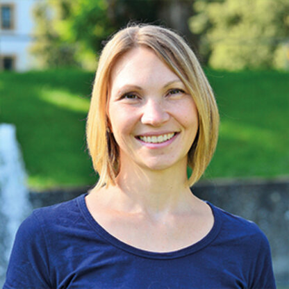 Kfo im Stift - Fachzahnarzt für Kieferorthopädie Mario Gratza ehemals Dr. Ulrich Unseld Abbildung Nr. 11