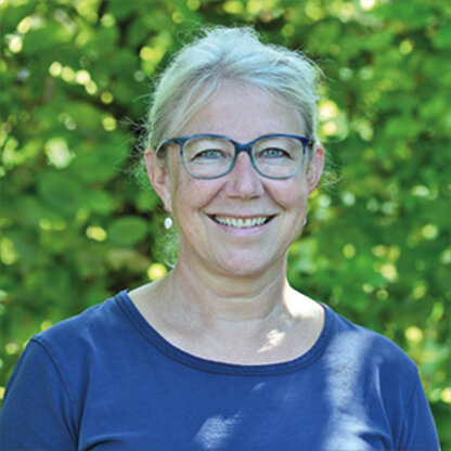 Kfo im Stift - Fachzahnarzt für Kieferorthopädie Mario Gratza ehemals Dr. Ulrich Unseld Abbildung Nr. 12