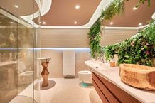 Plameco Spanndecken Fröhlich Vorschau