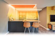 Plameco Spanndecken Kirstein + Schubert Oldenburg Vorschau