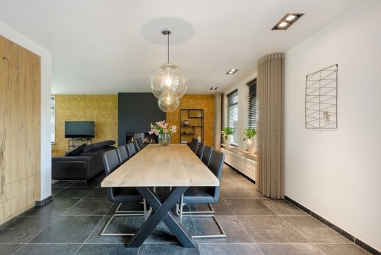 Plameco Spanndecken Kirstein + Schubert Oldenburg Abbildung Nr. 17