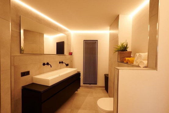 Plameco Spanndecken Kirstein + Schubert Oldenburg Abbildung Nr. 15