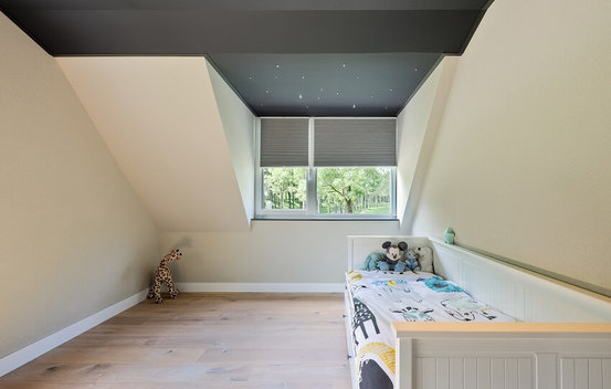 Plameco Spanndecken Kirstein + Schubert Oldenburg Abbildung Nr. 12