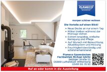 Plameco-Fachbetrieb Göritz Vorschau