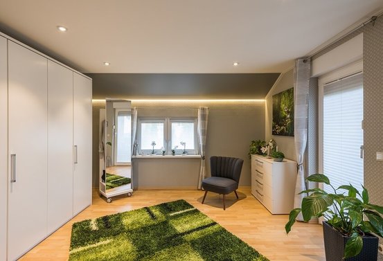 Plameco-Fachbetrieb Göritz Abbildung Nr. 10